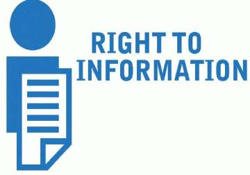 maharashtra government to allow online rti queries