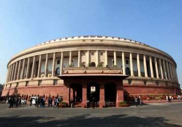 land boundary agreement bill to be passed by parl again