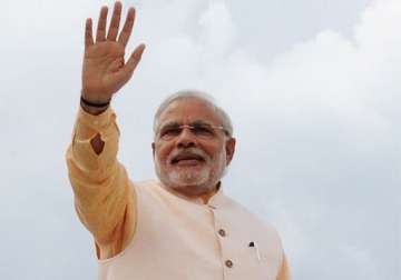 pm narendra modi to inaugurate second unit of palatana power project in tripura today