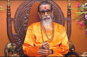 autonomy to kashmir will ruin india says thackeray