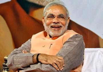 court refuses to issue notice to modi in poll affidavit matter