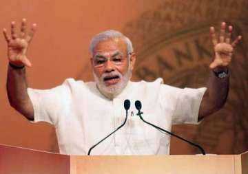 consider local lifestyles in housing for all programme pm modi