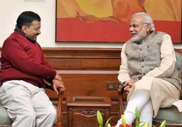modi kejriwal among 100 most influential people time s poll