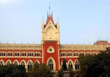calcutta high court strikes down mamata govt s decision to withold polls to 7 civic bodies