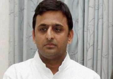 akhilesh yadav seeks safeguards in gst bill