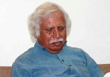 general budget will lead to price escalation madhusudan mistry