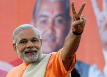 bjp set to form govt in haryana may need allies in maharashtra