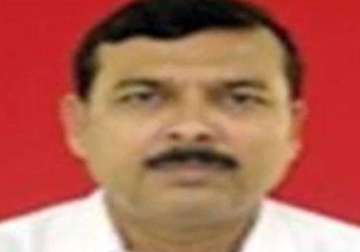 fir against assam mla for raping minor domestic help