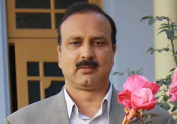 kishtwar violence probe bjp pdp demand arrest of former minister sajjad ahmed kitchloo