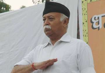 quotas rss has got it right for once