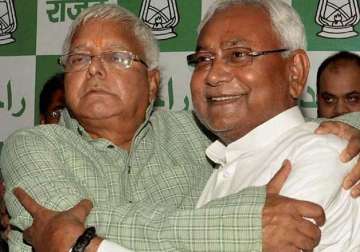 59 mlas of new bihar assembly face criminal charges rjd tops list