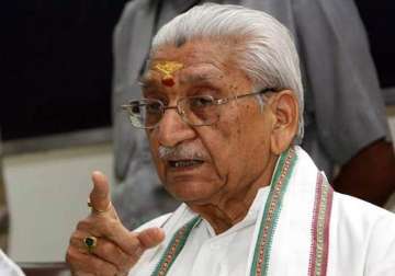 by 2020 india will be hindu nation world by 2030 ashok singhal