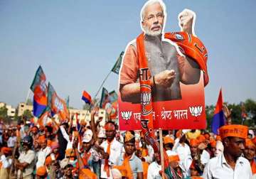 bjp spent over rs 700 crores during lok sabha elections claims adr