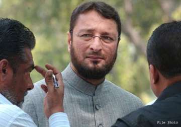 in their gloomy isolation after memon hanging muslims turn to owaisi
