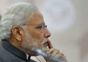 petition against pm modi s election from varanasi deferred till sep 11