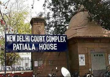 1984 riots case shifted to patiala house court
