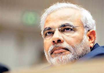 pm modi to interact with students of puducherry today
