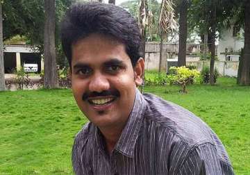 ias officer dk ravi s death jds releases audio tape karnataka cm says will not hide anything