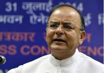 censor board set for revamp arun jaitley wants it controversy free