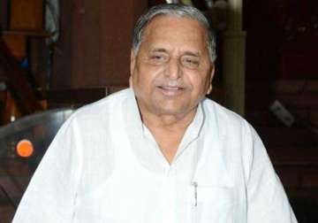 mulayam kin s pre wedding ceremony over 100 000 invites