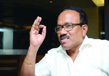 goa cm not in favour of closing all casinos