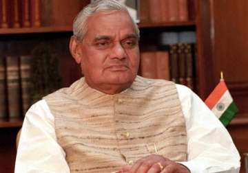 ex raw chief s claim of goof up by vajpayee government in kandahar stokes controversy