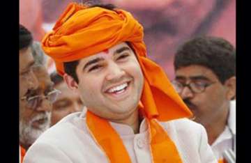 varun demands ban on cow slaughter