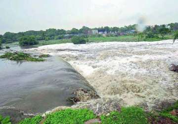 andhra s capital plan draws activists opposition fire