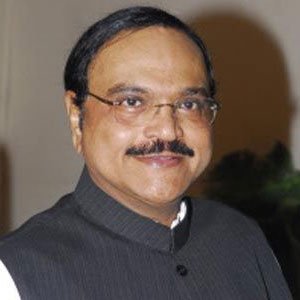 scams led to upa doom anti cong wave hit allies too bhujbal