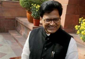 bypoll results will hurt bjp in maharashtra haryana elections sp
