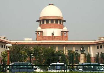 centre to file reply in sc justifying president s rule in arunachal