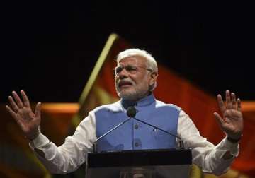 narendra modi leads time person of the year poll