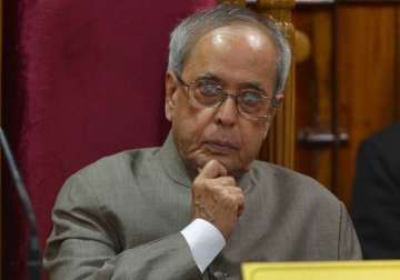 president gives assent to re promulgation of land ordinance