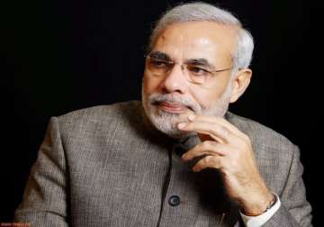 pm modi s visit to canada will boost trade deals diplomat