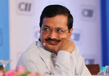 lower drinking age to 21 years arvind kejriwal urged