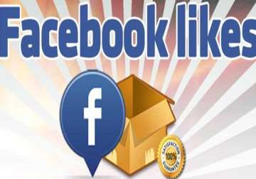 delhi polls paid facebook likes behind large number of followers