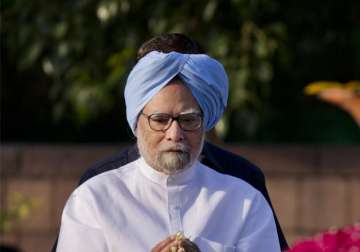 coal secretary hid facts from manmohan cbi tells court