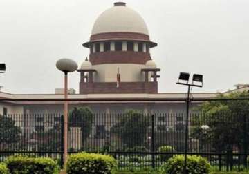rajya sabha passes bill to remove anomalies in hc judges pension