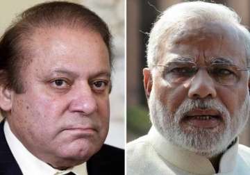 nawaz sharif appreciates pm modi s condemnation on bacha khan attack