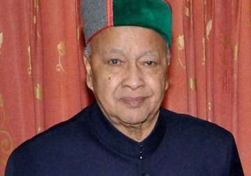 himachal cm virbhadra singh moves court seeks fir copy in da case