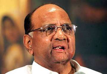 sharad pawar undergoes surgery in mumbai