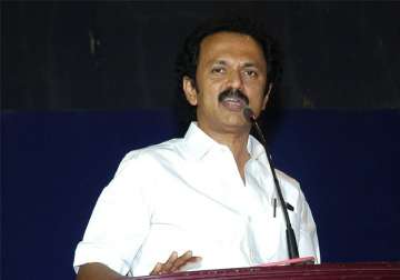 juvenile justice should be reform driven dmk