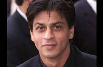 shah rukh prays for basu s recovery