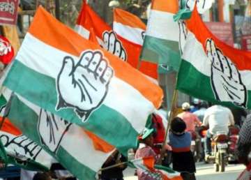 congress to organise special camp in varanasi in january