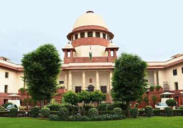 no photo of politicians except president pm and cji in govt advertisements sc