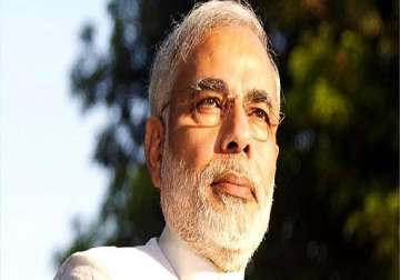 pm modi regains top position in time person of the year poll