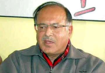 pdp mp seeks immediate restoration of kerosene oil quota to kashmir