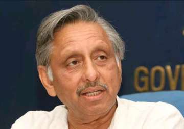 injustice was done to afzal guru mani shankar aiyar