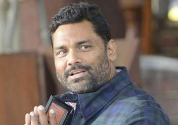 pappu yadav calls lalu a fake yadav himself the real deal