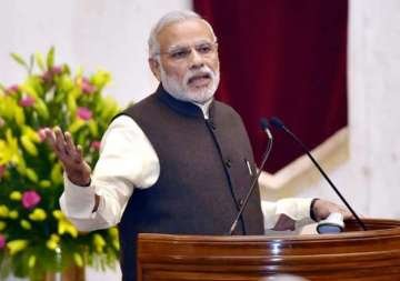 congress accuses pm modi of deafening silence on net neutrality